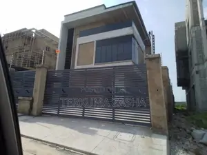 500sqm Marlargo Estate Karsana