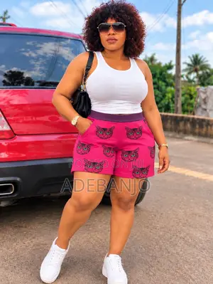 Female Outfit