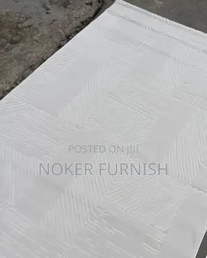 Perfectly Center Rugs