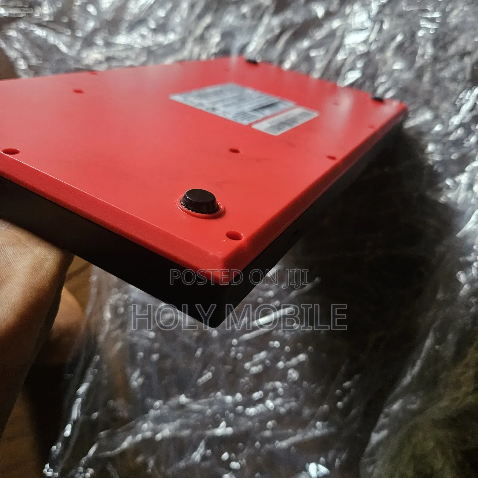 Akai Midi Controller for FL Studio Beat Making