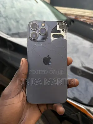 Apple iPhone 13 128 GB Gray