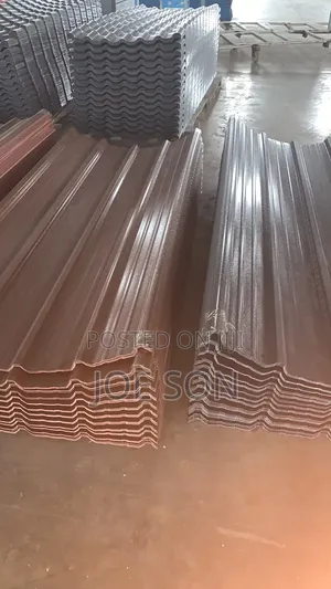 T Shaped Double Layer