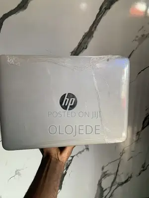 Laptop HP EliteBook 840 G3 8GB Intel Core i7 SSD 256GB