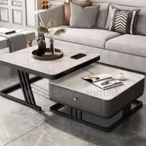 High Quality Center Table