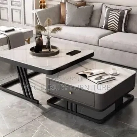 High Quality Center Table