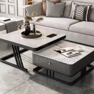 High Quality Center Table