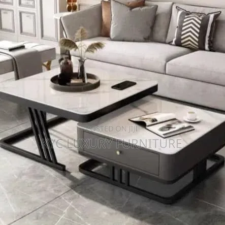 High Quality Center Table