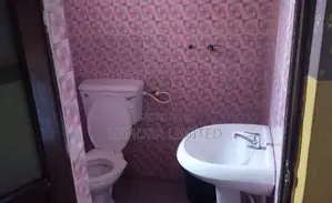 Office for Sale in Alimosho