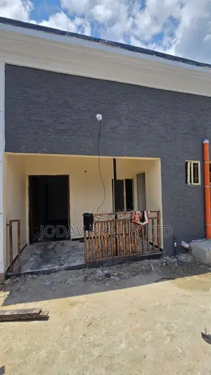 3bdrm Bungalow in Rumuahalu for rent