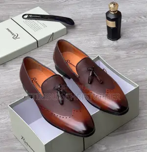 Premium Shoes