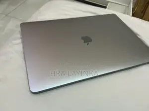 MacBook Pro Screen Replacements