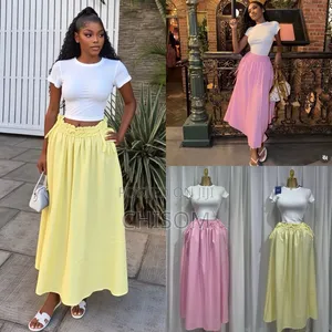 Quality Ladies Clothes for Sale – Affordable & Stylish