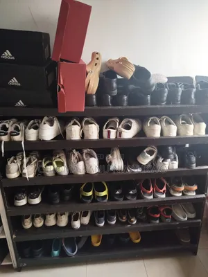 Shoe Rack for Sale