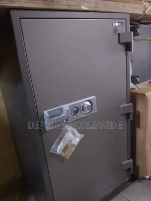 Commercial Equipment and Tools