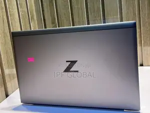 Laptop HP 16GB Intel Core i7 SSD 512GB