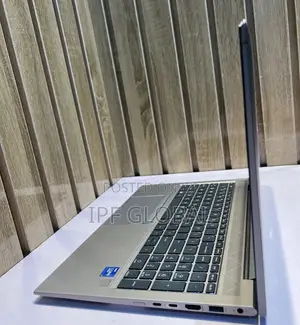 Laptop HP 16GB Intel Core i7 SSD 512GB