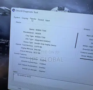 Laptop HP 16GB Intel Core i7 SSD 512GB