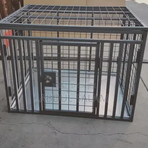 Strong and Durable Construction for Long-Lasting Use ‎- Secure Locking