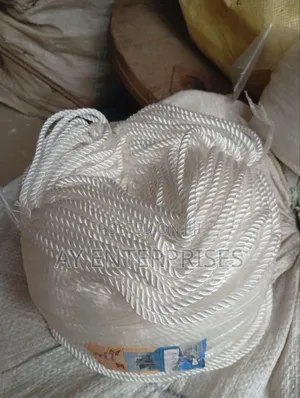 3mm Nylon Rope 100 Meters