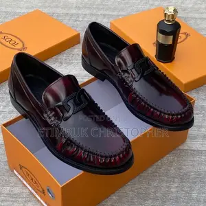 Original Quality Men Shoe