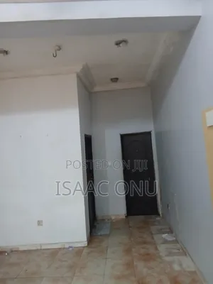 1bdrm Apartment in Apo Mechanic Estate for rent