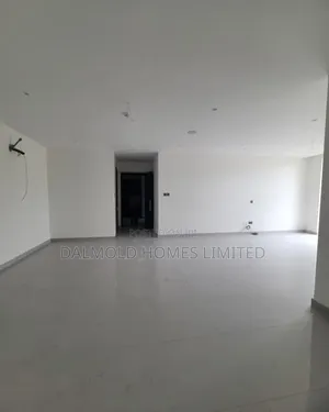 2bdrm Apartment in Lekki for rent