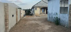 Furnished 3bdrm Bungalow in Unity Estate, Ifo for sale