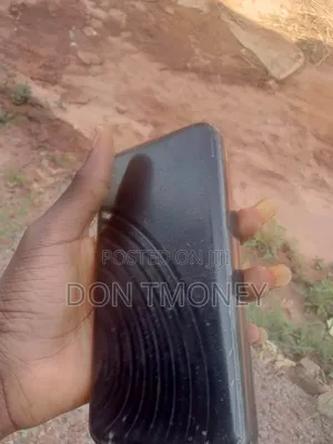 Itel Power Bank for Sale