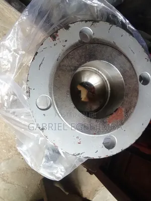 3"x 150 Ball Valve Carbon Steel