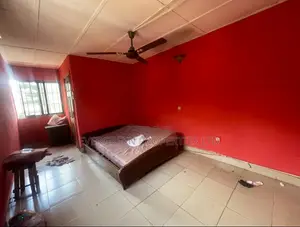Studio Apartment in Bodija for rent