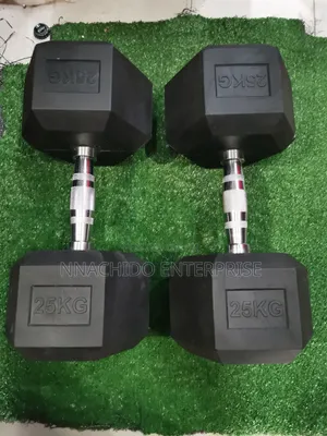 Sport Items