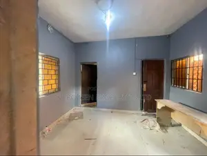 1bdrm Room & Parlour in Bodija for rent