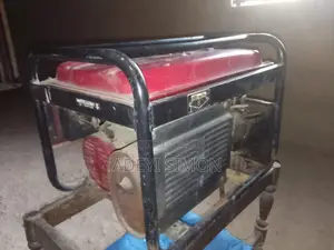 Generatorr