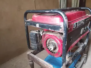 Generatorr