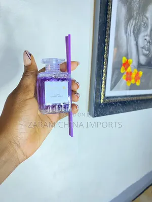 Room Aromatherapy Air Freshener