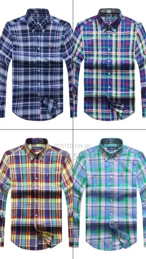 Premium Ralph Lauren