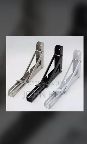 Angle Bracket