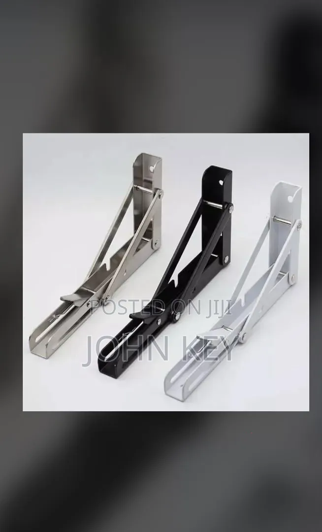 Angle Bracket