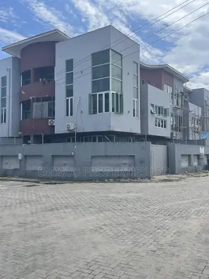 1bdrm Apartment in Chevy View Estate, Chevron for rent