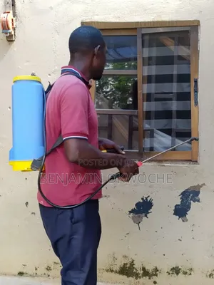 Awesome Cleaners