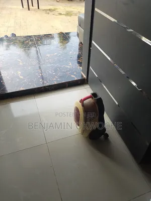 Awesome Cleaners