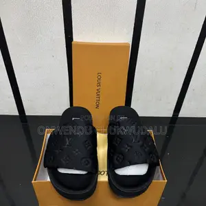 Lv Season 7 Slide