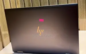 Laptop HP Envy 15 24GB Intel Core i7 SSD 512GB