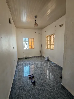 Studio Apartment in Mabushi for rent