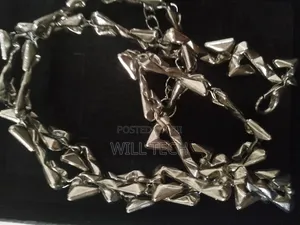 Designer Chain