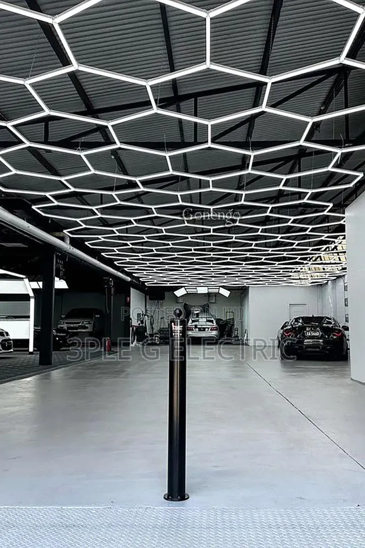 Luxury Ceiling Light for Homes, Hotels and Offices