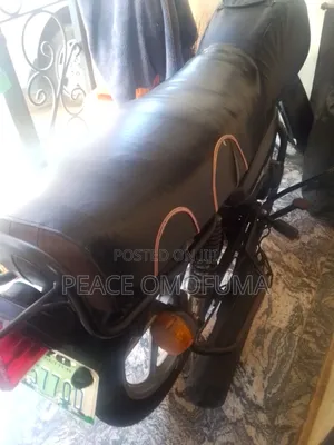 Honda 2018 Black
