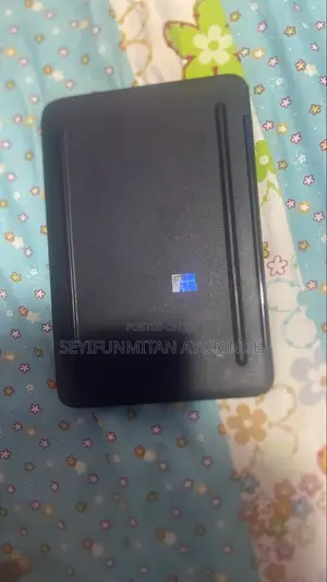 Laptop HP Stream 11 Pro G3 4GB Intel HDD 60GB