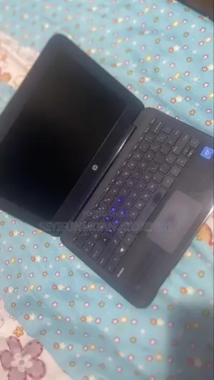 Laptop HP Stream 11 Pro G3 4GB Intel HDD 60GB