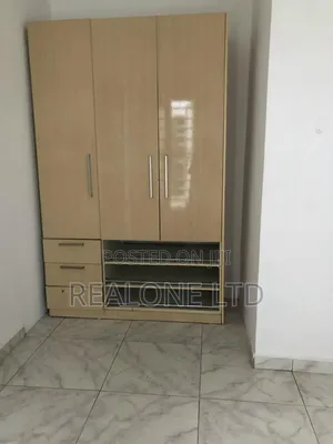 1bdrm Shared Apartment in Ikota for rent